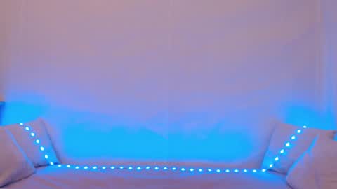 Snapshot of hardcore_x chatting on September 19, 11:49 pm Emily online show from September 19, 11:49 pm