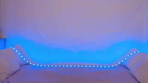 Snapshot of hardcore_x chatting on October 9, 11:03 pm Emily online show from October 9, 11:03 pm