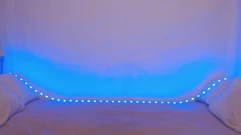 Snapshot of hardcore_x chatting on October 13, 10:32 pm Emily online show from October 13, 10:32 pm