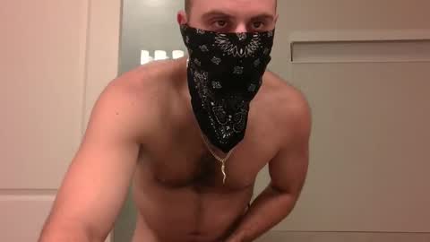 Snapshot of hardcoremike35 chatting on November 23, 11:04 pm HcoreMike online show from November 23, 11:04 pm