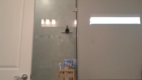 Snapshot of hardcoremike35 chatting on November 24, 2:17 pm HcoreMike online show from November 24, 2:17 pm