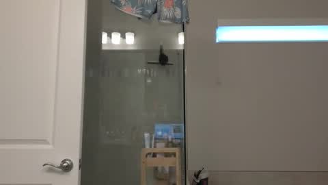 Snapshot of hardcoremike35 chatting on November 26, 8:54 pm HcoreMike online show from November 26, 8:54 pm