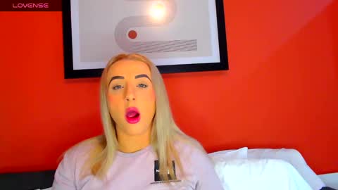 hardcoreslutxx online show from February 23, 6:23 pm