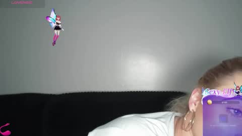 hardcoreslutxx online show from January 16, 10:25 pm