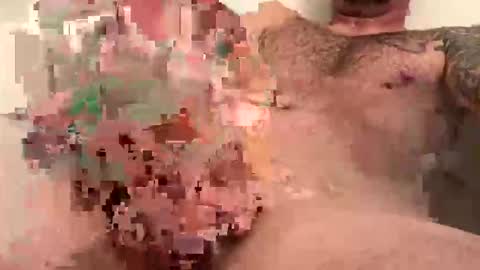 hardcovk2486 online show from November 8, 7:12 pm