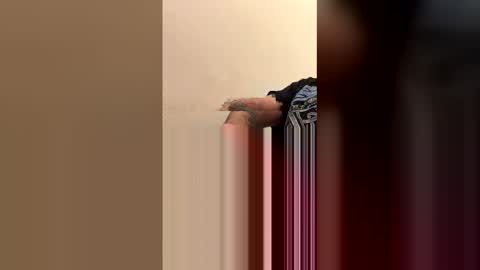 hardcovk2486 online show from February 26, 1:21 pm