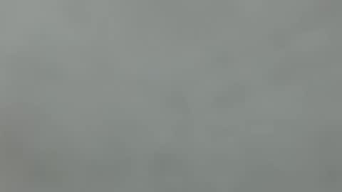 hardcumcanadian online show from November 3, 11:37 pm