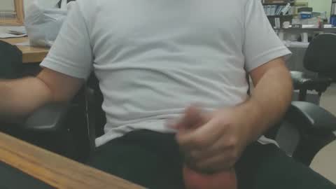 hardcumcanadian online show from November 10, 11:37 pm