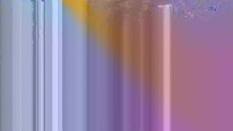 hardddcock4u online show from January 18, 2:21 pm