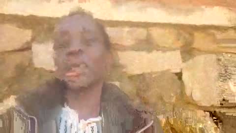 Snapshot of harderbby1 chatting on November 26, 12:17 pm harderbby1 online show from November 26, 12:17 pm