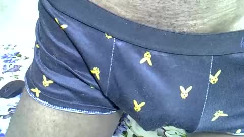 Snapshot of harderbby1 chatting on November 27, 7:05 pm harderbby1 online show from November 27, 7:05 pm