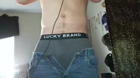 Funsize online show from March 19, 8:02 pm