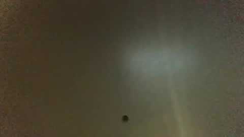 Snapshot of hardforyou3030 chatting on December 8, 9:52 pm For You online show from December 8, 9:52 pm