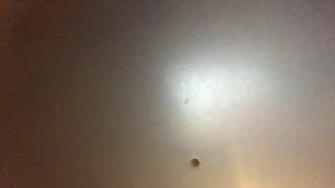 Snapshot of hardforyou3030 chatting on October 19, 10:21 pm For You online show from October 19, 10:21 pm