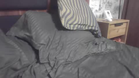 hardforyou9009 online show from January 15, 2:21 pm