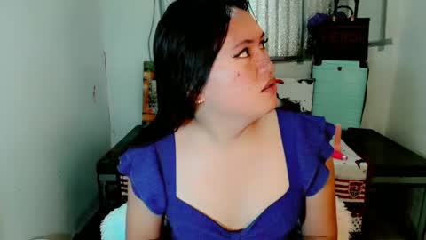 Snapshot of hardfox_xoxo chatting on February 13, 9:51 am mj online show from February 13, 9:51 am