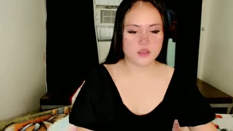 Snapshot of hardfox_xoxo chatting on February 16, 9:59 am mj online show from February 16, 9:59 am