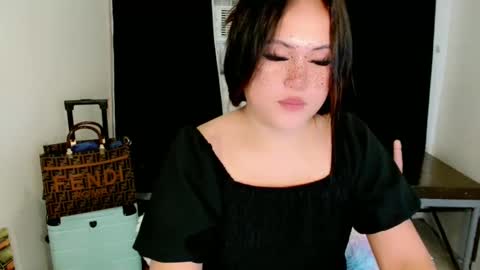 Snapshot of hardfox_xoxo chatting on February 21, 2:16 pm mj online show from February 21, 2:16 pm