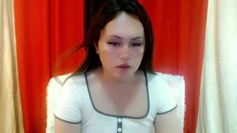 Snapshot of hardfox_xoxo chatting on March 8, 11:16 am mj online show from March 8, 11:16 am