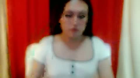 Snapshot of hardfox_xoxo chatting on March 8, 2:51 pm mj online show from March 8, 2:51 pm