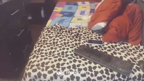 Irina online show from January 22, 6:20 am