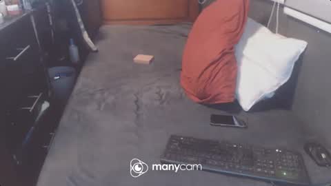 Irina online show from March 8, 4:34 am