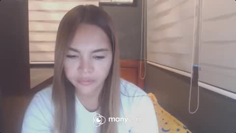 Irina online show from November 30, 6:39 am