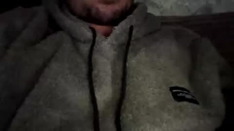 hardieboy25 online show from February 8, 9:13 am