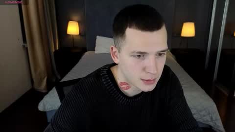 Snapshot of hardin_steward chatting on November 13, 12:48 pm Hardin online show from November 13, 12:48 pm