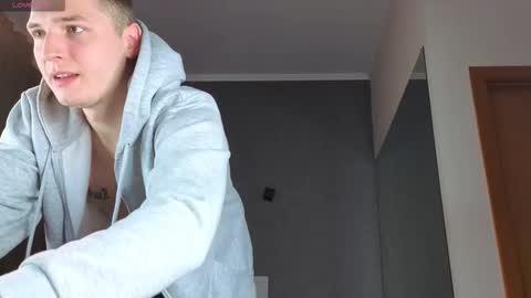 Snapshot of hardin_steward chatting on November 16, 10:32 am Hardin online show from November 16, 10:32 am