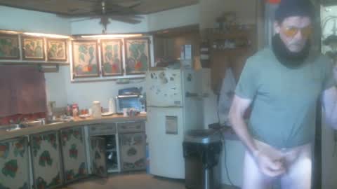 john nobles online show from December 19, 11:57 pm