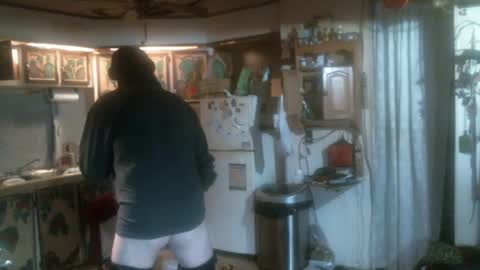 john nobles online show from February 17, 11:42 pm