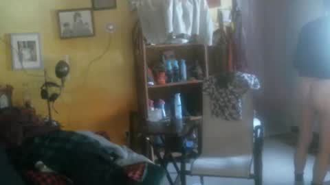 john nobles online show from November 30, 6:01 pm