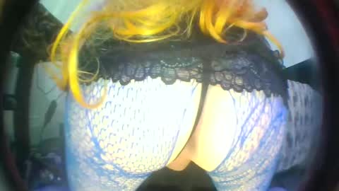 hardkoregigi online show from November 22, 1:37 am