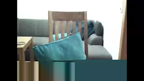 hardman7007 online show from September 24, 5:38 pm