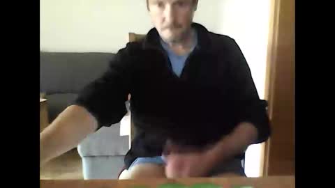 hardman7007 online show from October 17, 11:02 am