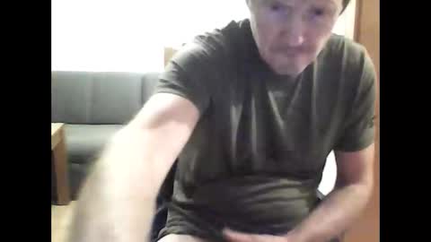 hardman7007 online show from November 2, 5:48 pm