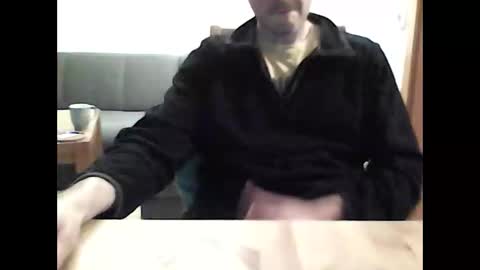 hardman7007 online show from November 17, 7:08 pm