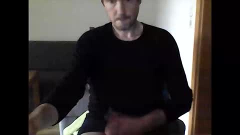 hardman7007 online show from December 5, 10:46 am