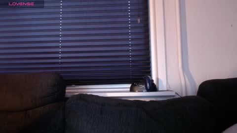 Snapshot of hardmrlazy chatting on February 22, 3:58 pm MrLazy online show from February 22, 3:58 pm