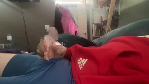 hardnhornyinhalifax online show from February 18, 3:54 pm