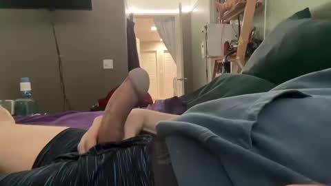 hardnhornyinhalifax online show from March 4, 5:03 pm