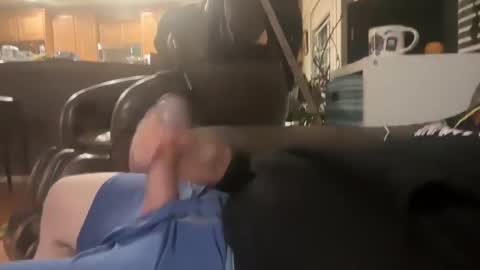 hardnhornyinhalifax online show from October 1, 3:29 pm