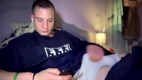 HARD AND STYLE online show from January 13, 4:39 am