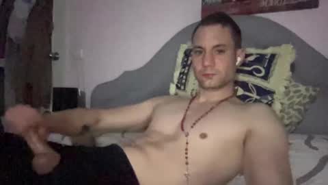 HARD AND STYLE online show from February 25, 4:35 am