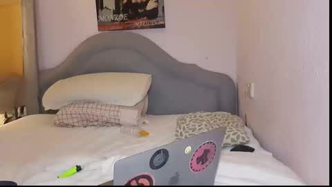 HARD AND STYLE online show from November 16, 11:21 pm