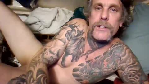 hardnthick online show from September 11, 3:17 am