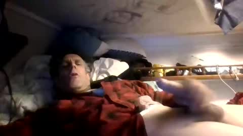 hardnthick online show from November 28, 5:04 pm