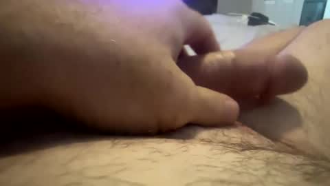 WetNHardForYou online show from September 23, 4:21 pm