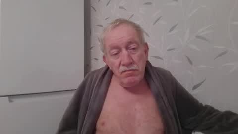 Snapshot of hardon4u123456789 chatting on November 16, 6:02 pm hardon4u123456789 online show from November 16, 6:02 pm